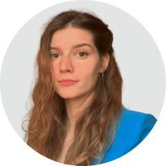 Sol Rosenberg Underline Underline Team | Underline