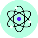 Improved Discoverability