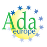 AEiC 2021 - 25th Ada-Europe International Conference on Reliable Software Technologies