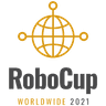 RoboCup 2021