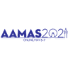 AAMAS 2021 Workshops & Tutorials