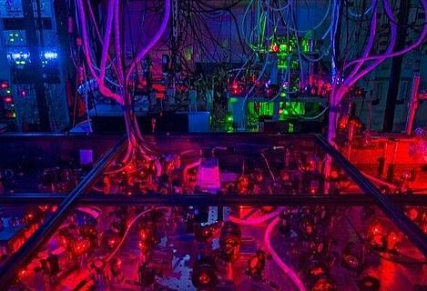 Spring School On Quantum Error Correction