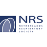 Netherlands Respiratory Society Webinar Series