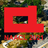 NAACL 2021