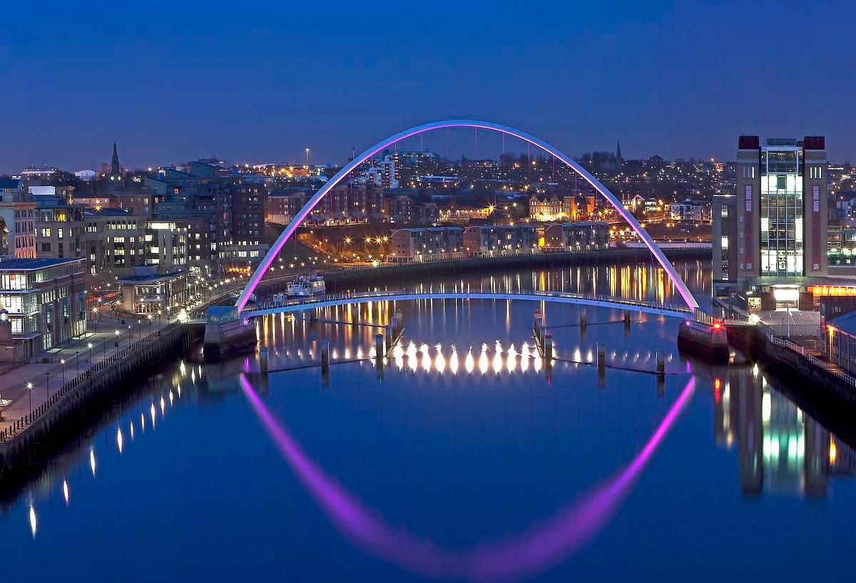 ISTRC 2021 - International Sarcopenia Translational Research Conference