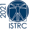 ISTRC 2021 - International Sarcopenia Translational Research Conference