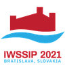 IWSSIP 2021