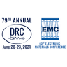 DRC and EMC Joint Conference Day