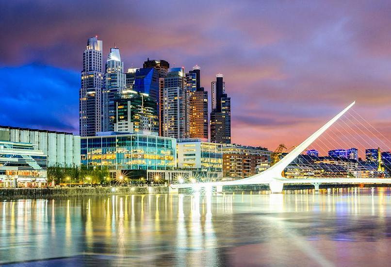 Powders & Grains 2021