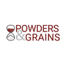 Powders & Grains 2021