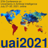 UAI 2021