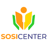 SOSI Virtual Summer Institute 2021
