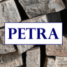 PETRA 2021