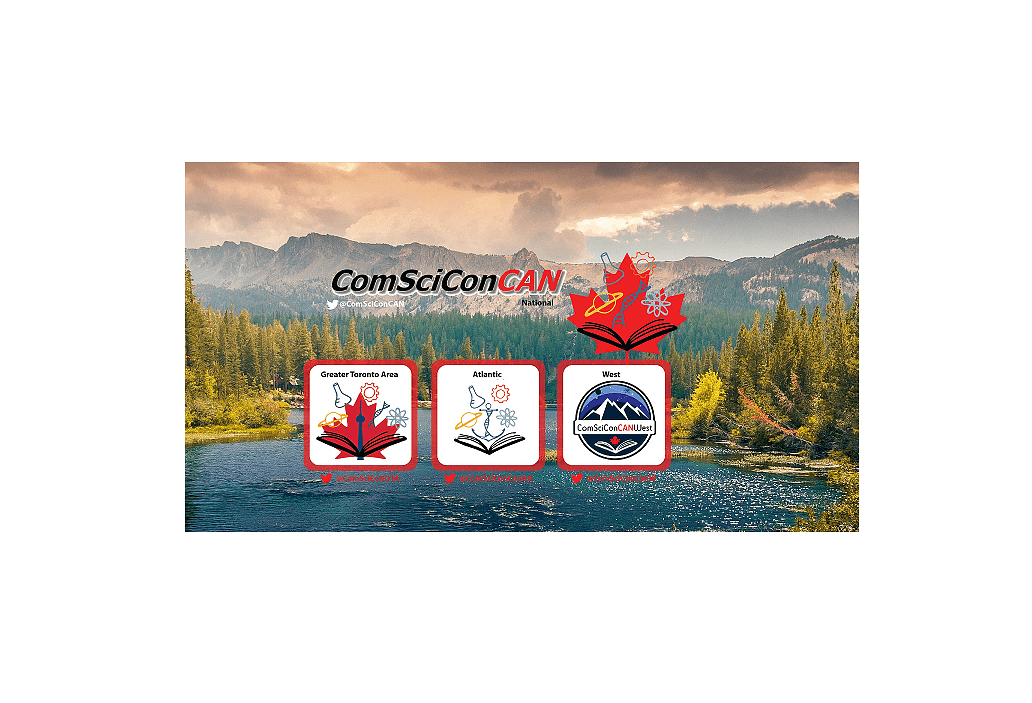 ComSciConCAN