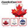ComSciConCAN