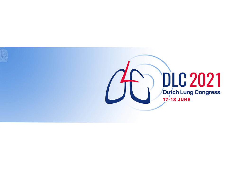 Dutch Lung Congress