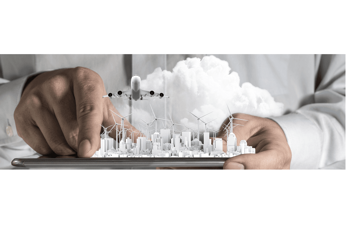 Nonlinear Model Predictive Control Conference 2021