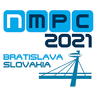 Nonlinear Model Predictive Control Conference 2021