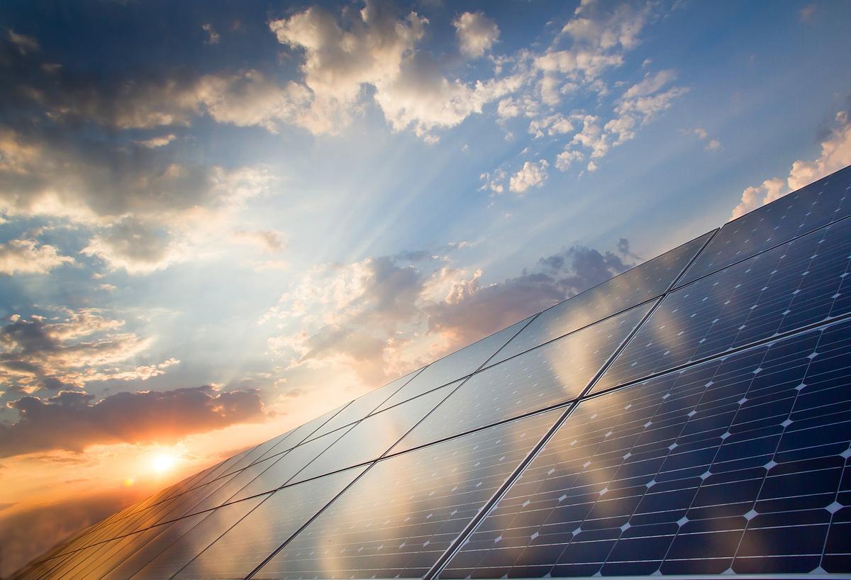 AIP Publishing Horizons - Energy Storage and Conversion