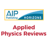 AIP Publishing Horizons - Energy Storage and Conversion