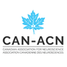 CAN-ACN 2021