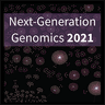 Next-Generation Genomics 2021