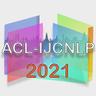 ACL-IJCNLP 2021