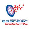 ESSCIRC ESSDERC 2021