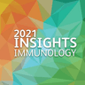 Insights Immunology 2021