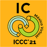 ICCC'21