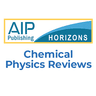 AIPP Photonics in Chemical Physics