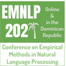 EMNLP 2021
