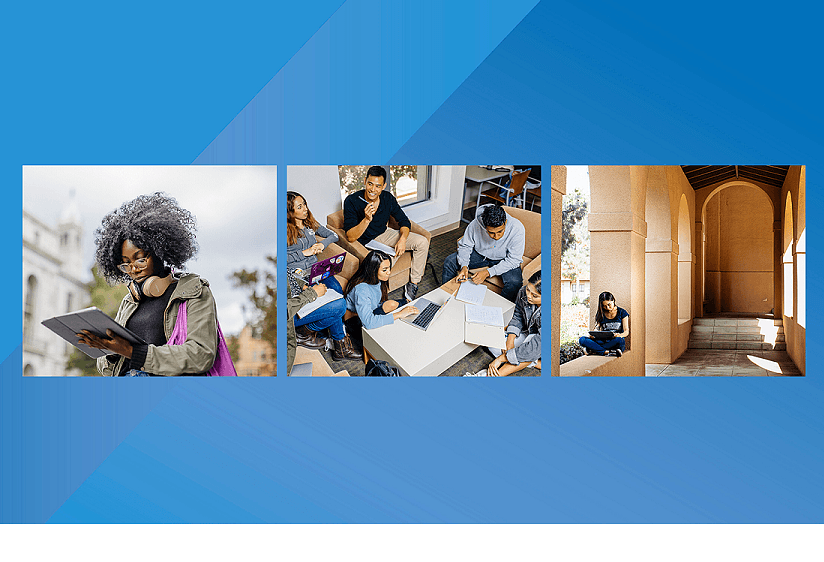 Digital Transformation of UC: The Next Chapter