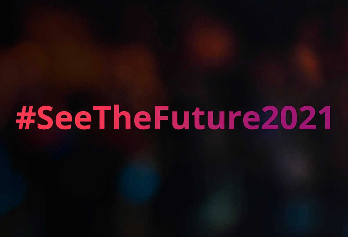 Enago See the Future 2021 (Global - English)