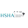 HSHA 2022