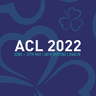 ACL 2022