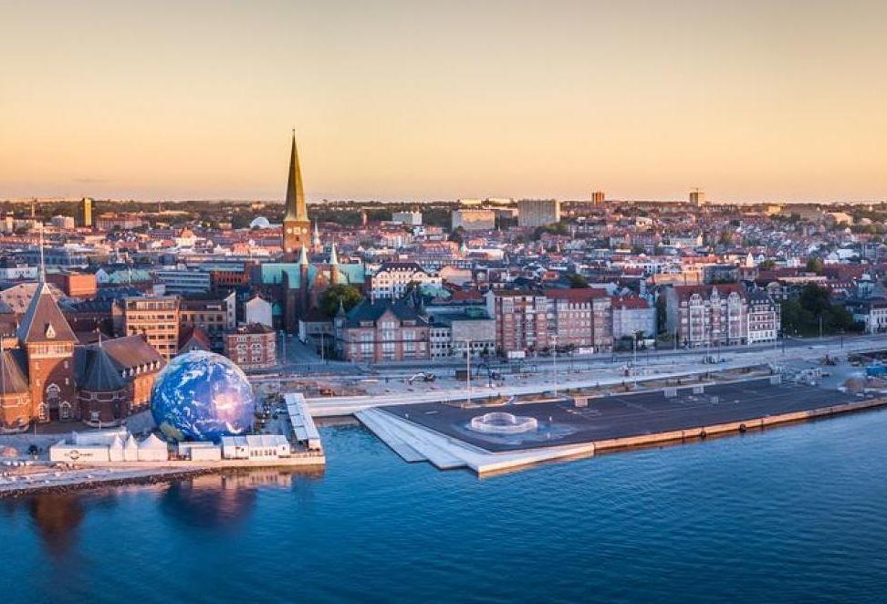 Cultural Evolution Society 2022