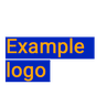 Test site
