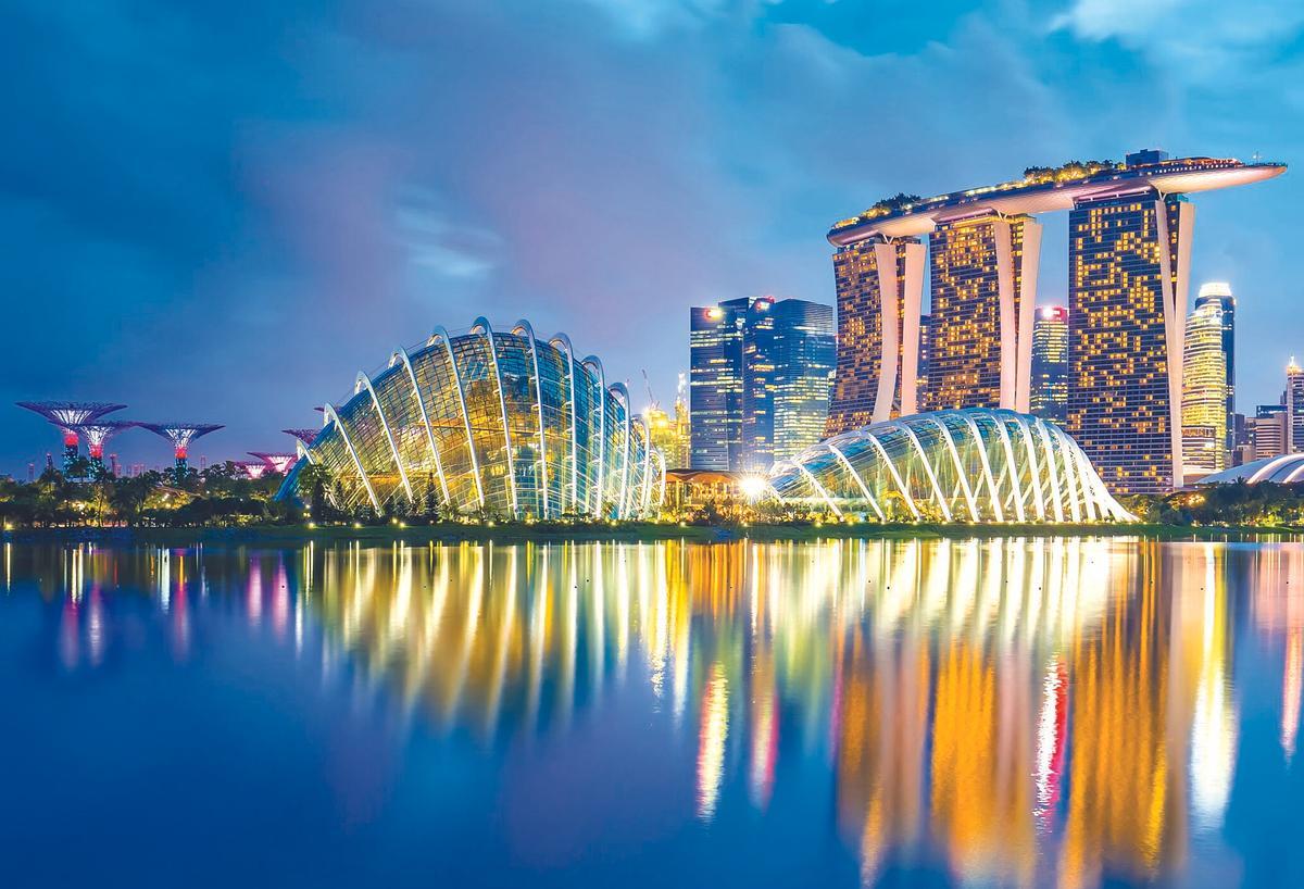 AAAI 2026 Main Conference