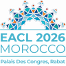 EACL 2026