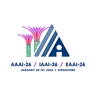 AAAI 2026 Workshop Program