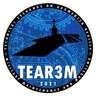 TEAR 3M 2021