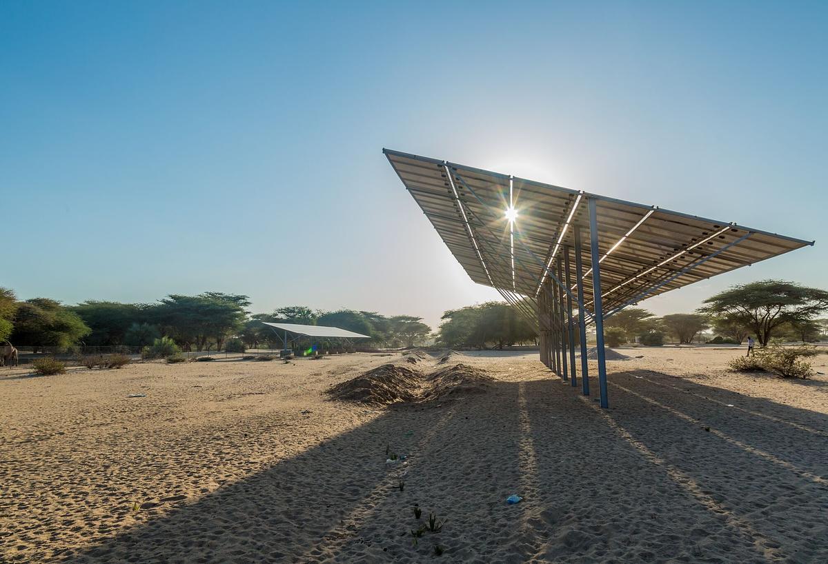 Aligning Global Engineering Graduate Program Priorities