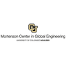 Aligning Global Engineering Graduate Program Priorities