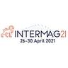 INTERMAG 2021
