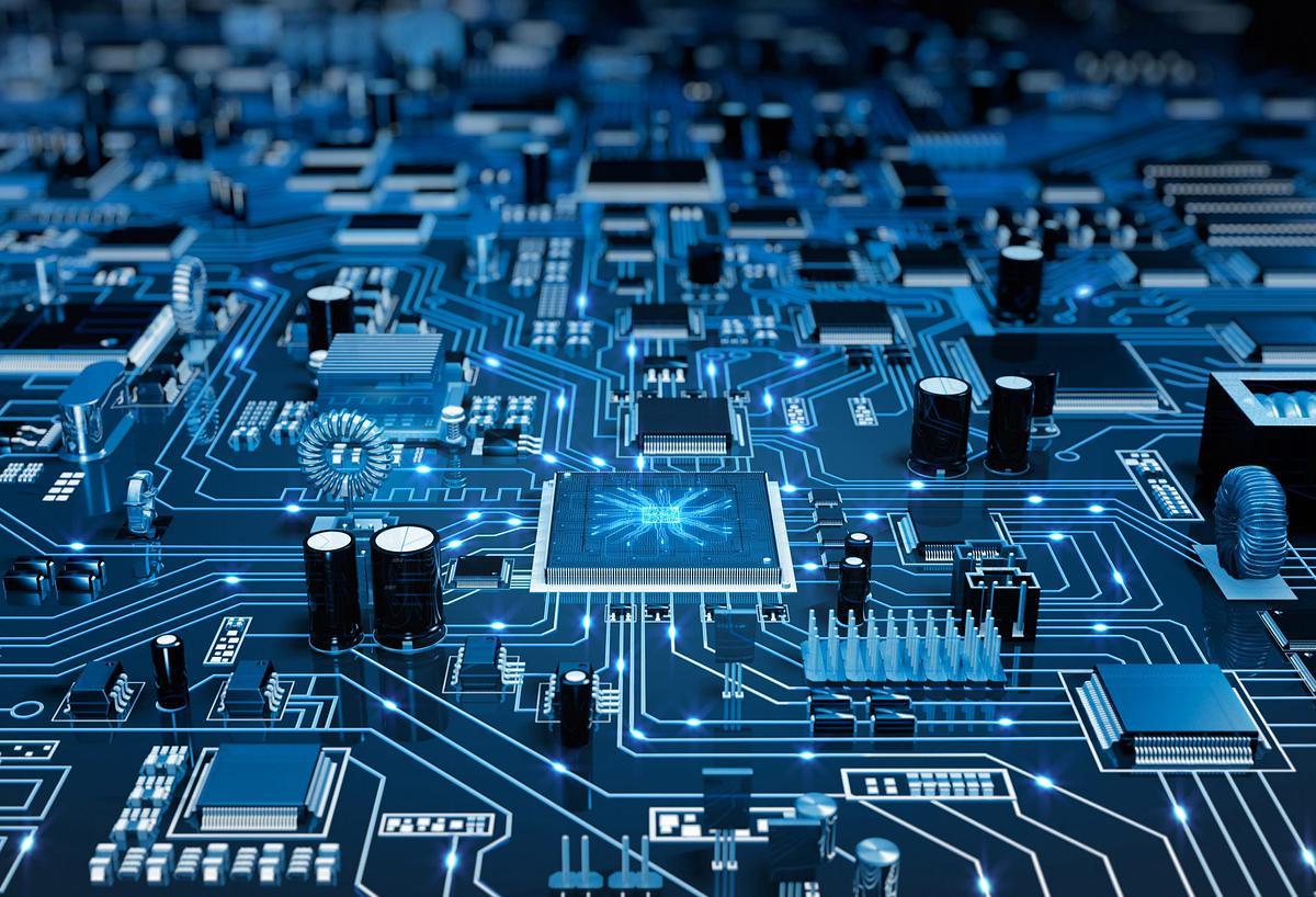 Materials Challenges for Memory