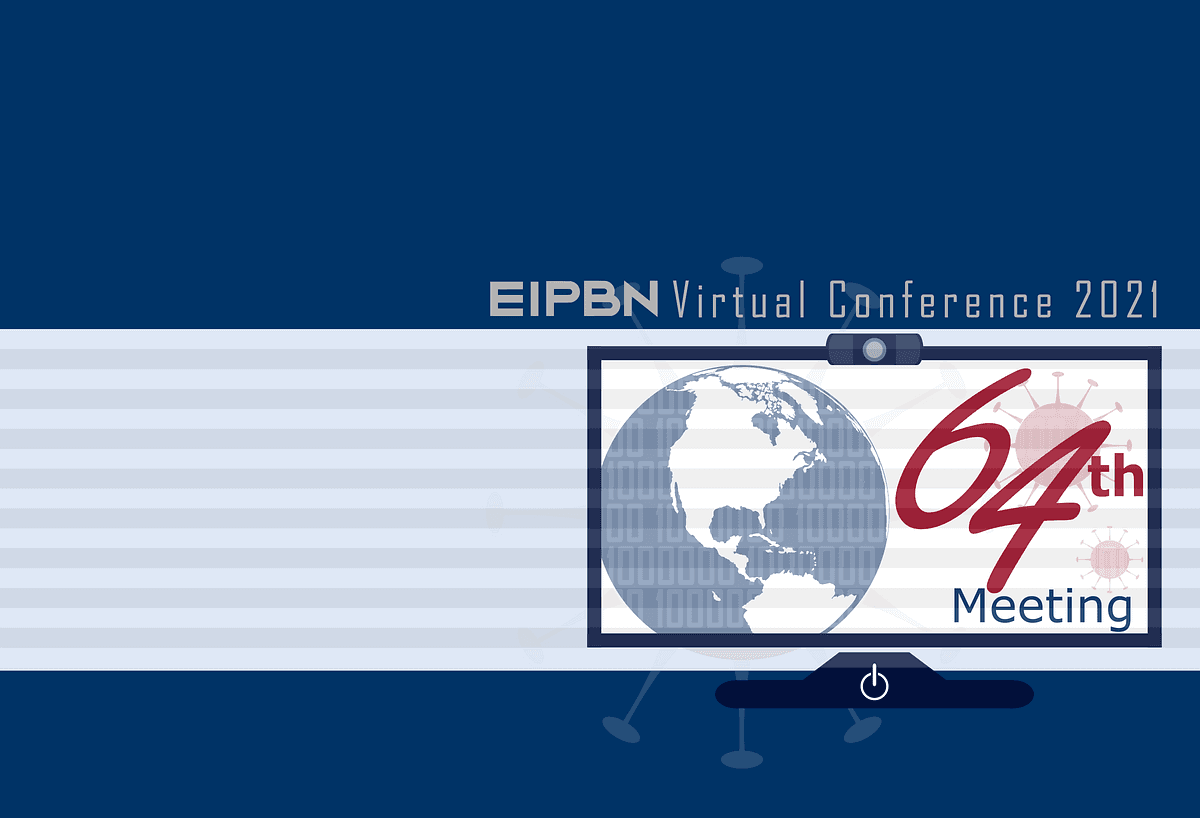 EIPBN 2021