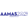 AAMAS 2021