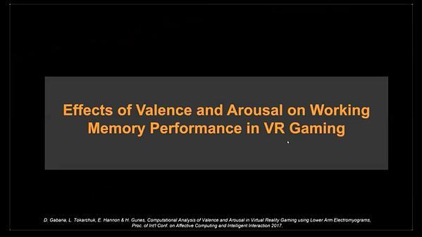 CARE2020 - International Workshop on pattern recognition for positive teChnology And eldeRly wEllbeing