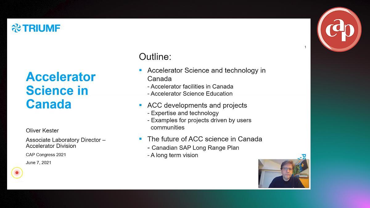 Lecture image placeholder